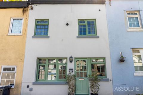 2 bedroom cottage for sale, Ilsham Road, Torquay, TQ1