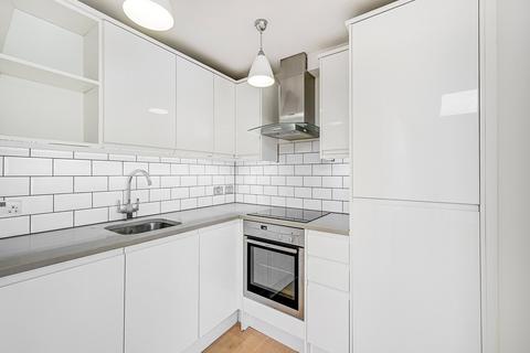 2 bedroom apartment to rent, Rupert Street, London, W1D