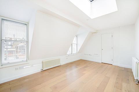 2 bedroom apartment to rent, Rupert Street, London, W1D