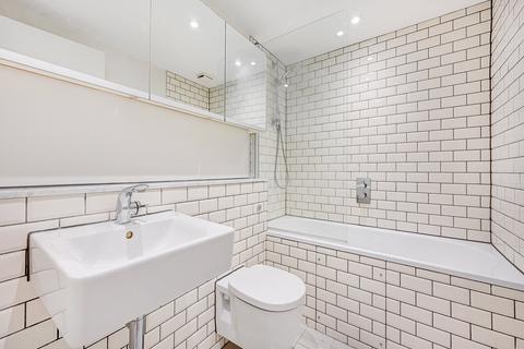 2 bedroom apartment to rent, Rupert Street, London, W1D