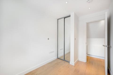 2 bedroom apartment to rent, Rupert Street, London, W1D