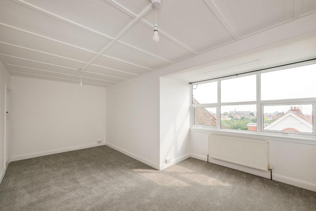 3 West Court, 230 Portland Road -10.jpg