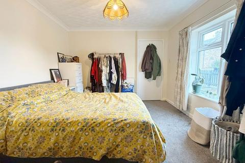 undefined, West End, Haddenham