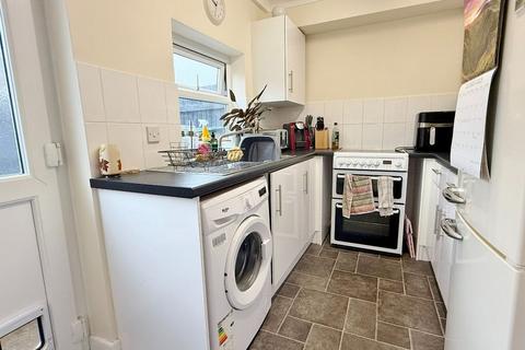 undefined, West End, Haddenham