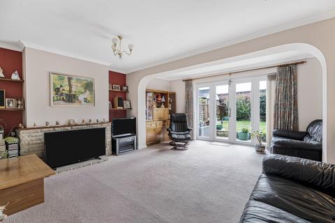 20 Austin Place, Abingdon, OX14 1LU