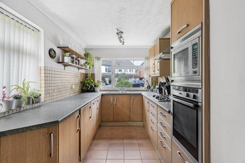20 Austin Place, Abingdon, OX14 1LU
