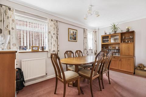 20 Austin Place, Abingdon, OX14 1LU