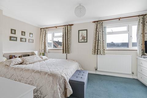20 Austin Place, Abingdon, OX14 1LU
