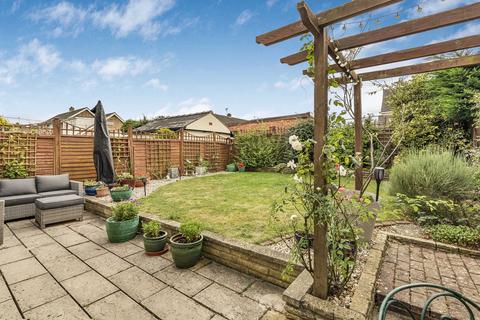 20 Austin Place, Abingdon, OX14 1LU