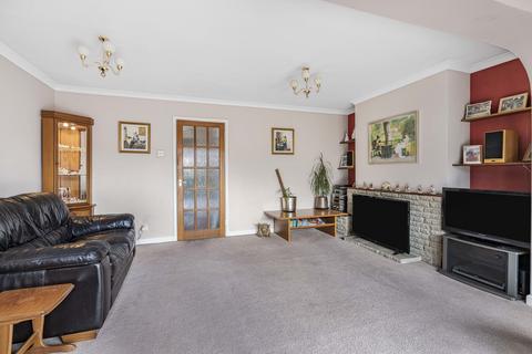 20 Austin Place, Abingdon, OX14 1LU
