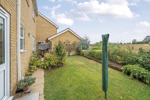 4 bedroom townhouse for sale, Aylesbury,  Buckinghamshire,  HP19