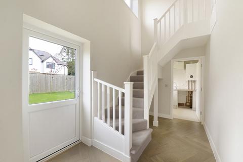 5 bedroom detached house for sale, Warmlake Orchard, Sutton Valence, Maidstone, Kent, ME17 3TU