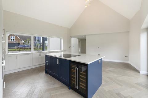 undefined, Warmlake Orchard, Sutton Valence, Maidstone, Kent, ME17 3TU