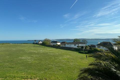 3 bedroom terraced house for sale, Daddyhole Plain, Torquay