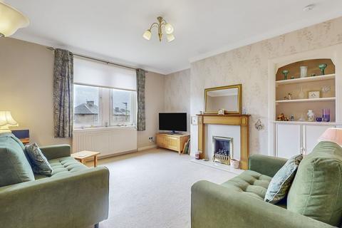 69 Park Crescent, Strathaven, ML10 6NH