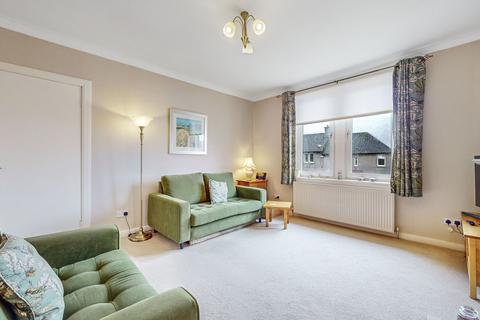 69 Park Crescent, Strathaven, ML10 6NH