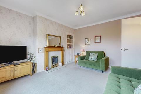 69 Park Crescent, Strathaven, ML10 6NH