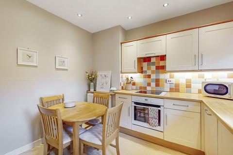 69 Park Crescent, Strathaven, ML10 6NH