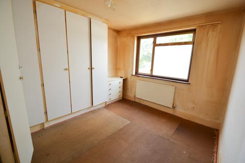 1 bedroom flat for sale, Eastcote Lane, Harrow, HA2 9AQ