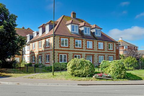 1 bedroom apartment for sale, Fitzalan Road, Littlehampton BN17