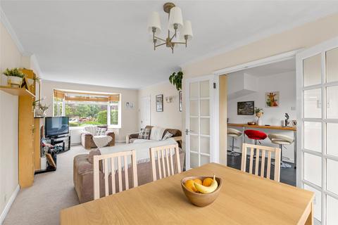 5 bedroom semi-detached house for sale, Weald Way, Reigate, Surrey, RH2