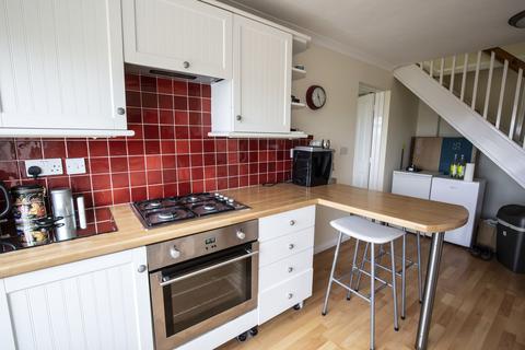 1 bedroom cottage for sale, Lower Road, Stuntney