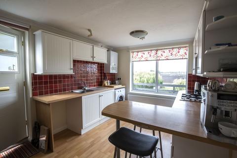 1 bedroom cottage for sale, Lower Road, Stuntney