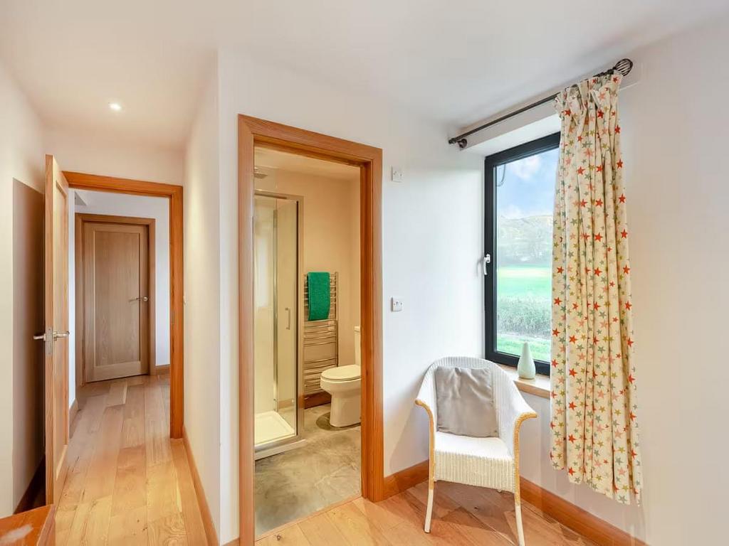 Ensuite.jpg