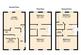 Media floor plan 00