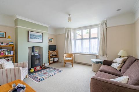 2 bedroom semi-detached house for sale, White House Rise, Tadcaster Road, York