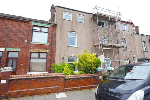 5 bedroom terraced house for sale, Chatsworth Street, Barrow-In-Furness