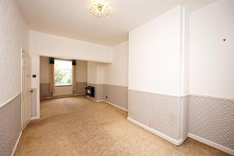 5 bedroom terraced house for sale, Chatsworth Street, Barrow-In-Furness