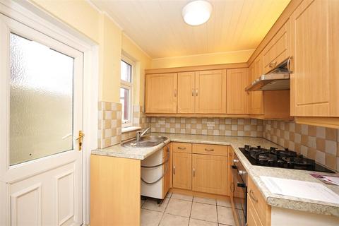 5 bedroom terraced house for sale, Chatsworth Street, Barrow-In-Furness