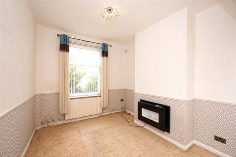 5 bedroom terraced house for sale, Chatsworth Street, Barrow-In-Furness