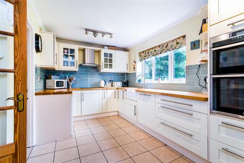 4 bedroom detached house for sale, Fishpool, Dymock GL18