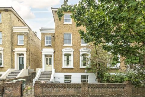 2 bedroom apartment for sale, Manor Avenue, Brockley, SE4