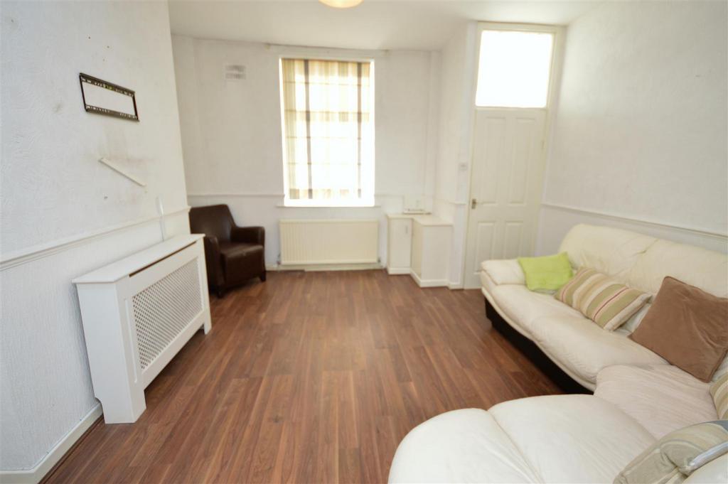 Living room.jpg