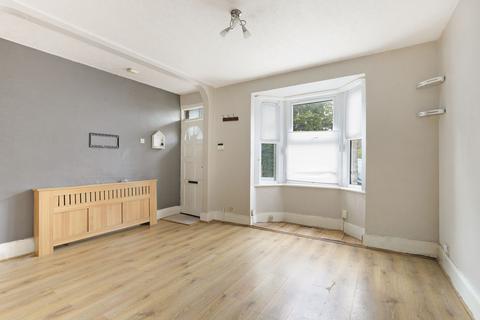 2 bedroom terraced house for sale, Beech Lane, Buckhurst Hill, IG9