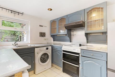 2 bedroom terraced house for sale, Beech Lane, Buckhurst Hill, IG9