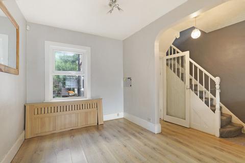 2 bedroom terraced house for sale, Beech Lane, Buckhurst Hill, IG9