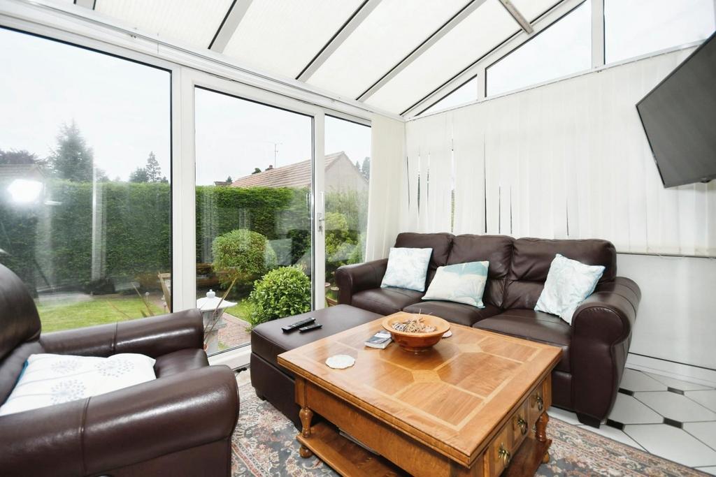 CONSERVATORY.jpg