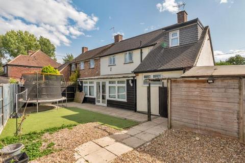 3 bedroom semi-detached house for sale, Slough,  Berkshire,  SL3