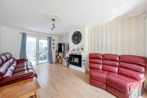 3 bedroom semi-detached house for sale, Slough,  Berkshire,  SL3