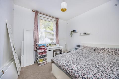 2 bedroom ground floor flat for sale, Suffolk Road, Bournemouth