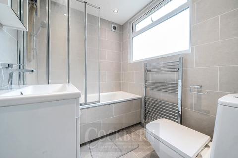5 Bilsby Grove, London, SE9 4BS