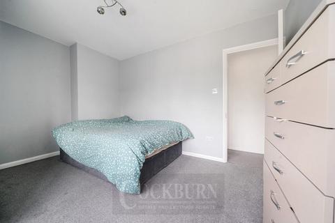 5 Bilsby Grove, London, SE9 4BS