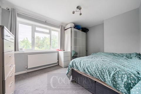 5 Bilsby Grove, London, SE9 4BS