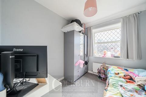 5 Bilsby Grove, London, SE9 4BS