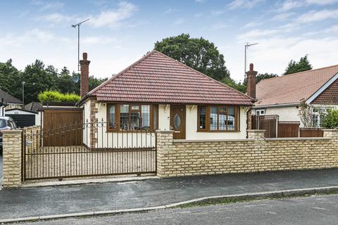 4 bedroom bungalow for sale, Common Lane, Addlestone KT15