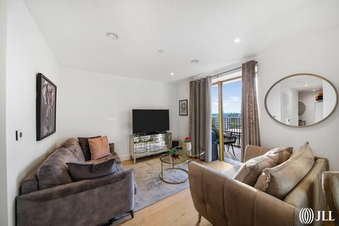 1 bedroom apartment for sale, Capital Interchange Way Brentford TW8